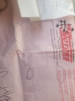 Trx 300 Carb Rebuild Kit