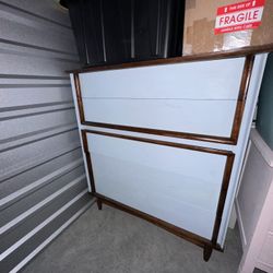 Mcm Dresser
