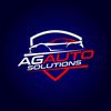 AG Auto Solutions LLC