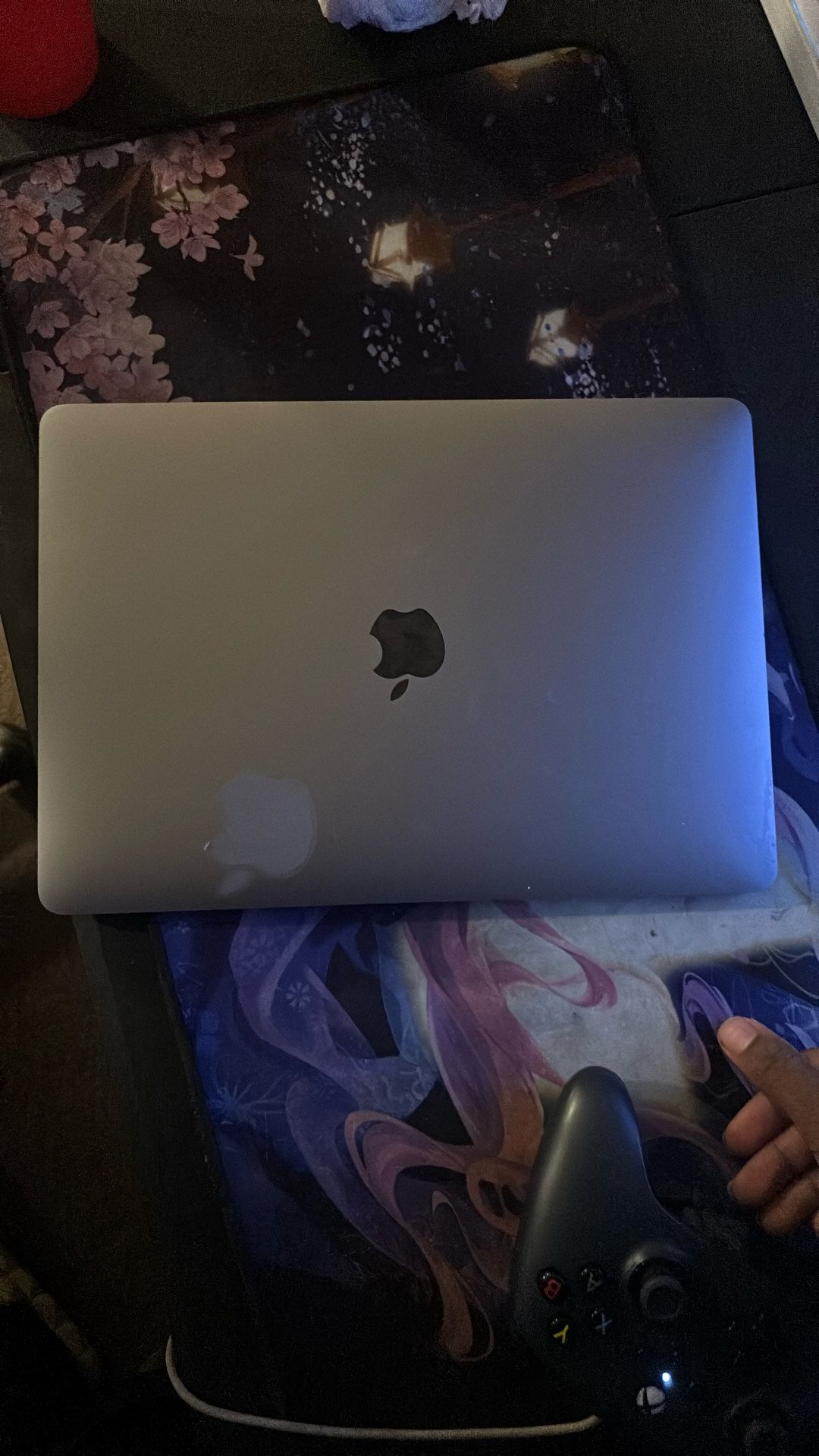 Mac Book 2020 M1 Chip