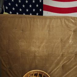 Velvet Futon Mattress