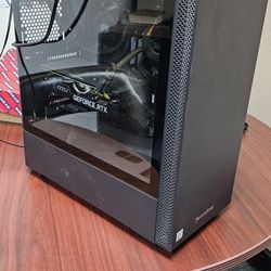 Powerspec NVIDIA GeForce RTX 3070