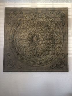 Decoration