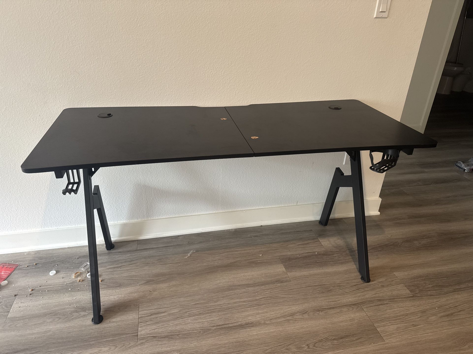 Gaming/Computer Desk