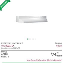 2 Range Woods Brand Brian