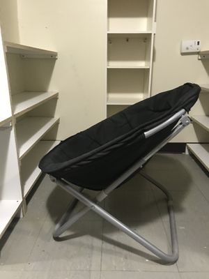New And Used Hanging Chair For Sale In Elk Grove Village Il