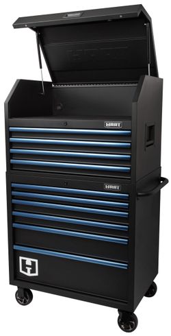 Toolbox