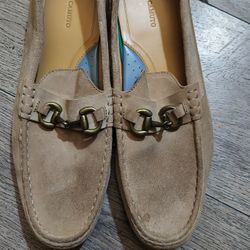 Loafers Vince Camuto