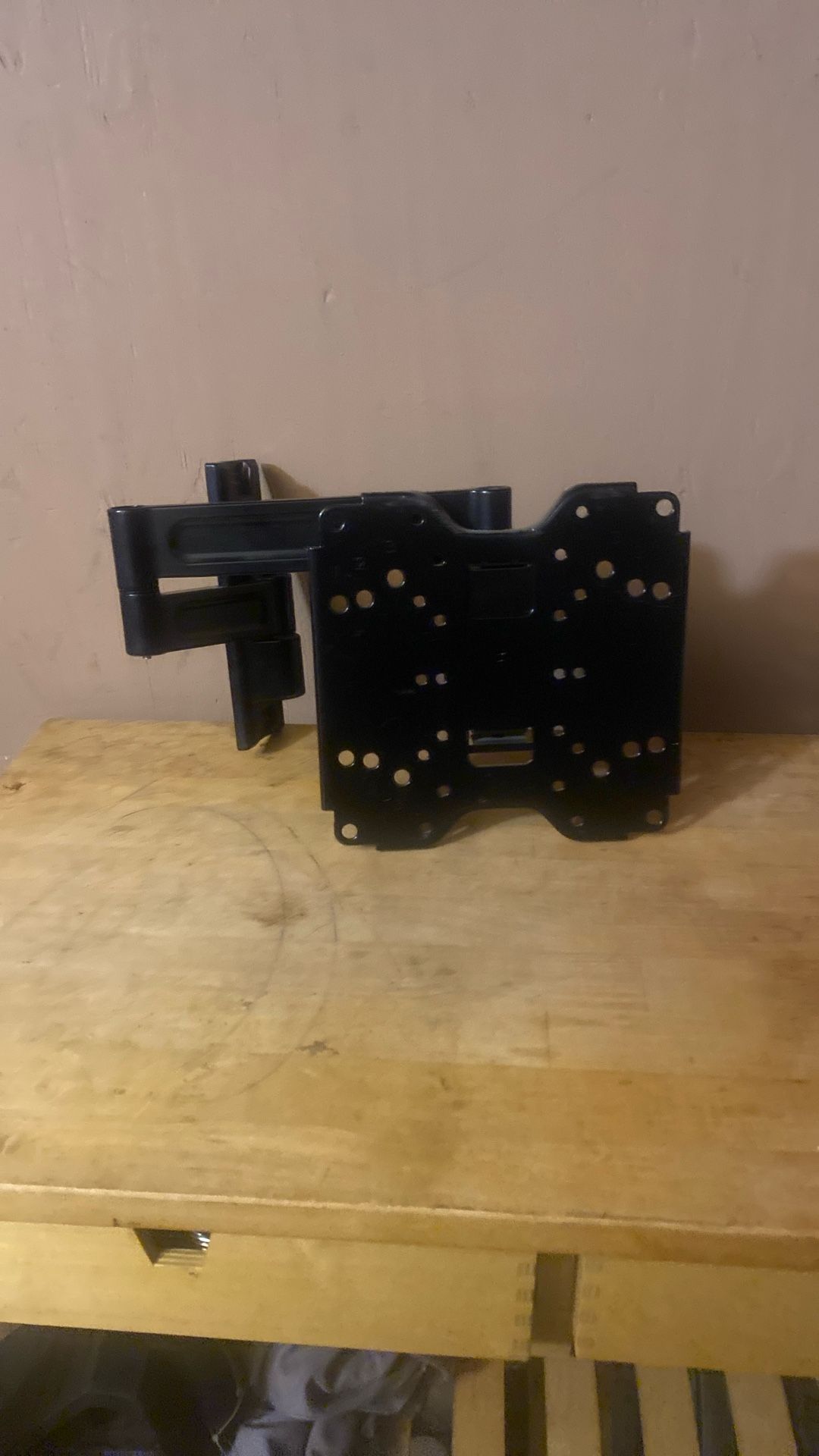 TV Wall Mount