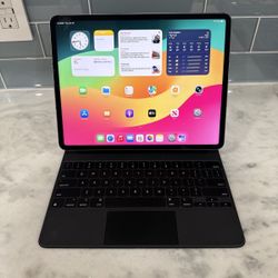 Computer Bundle And Accessories 