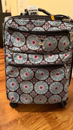 Luggage