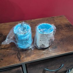 2024 Burger King Gary Cup 