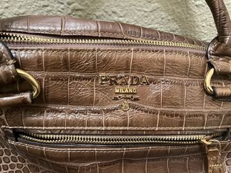 Nice Bag