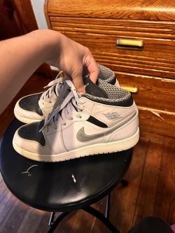 Air Jordan 1