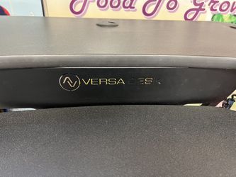 Standing Desk Heavy Duty