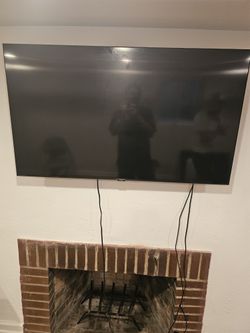 Tv Mount For Home and Business 