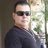 Leandro