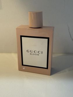 Gucci Bloom