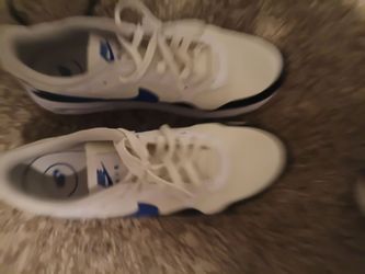 Nike air