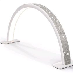 U Shape LED Light