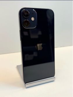 LIKE NEW IPHONE 12 MINI UNLOCKED