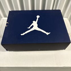 Air Jordan Retro 6