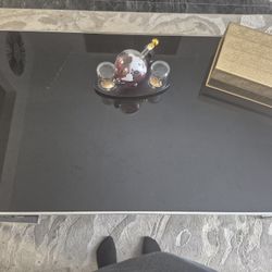 Scandinavian design Modern Coffee Table 