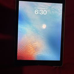 iPad Pro (2016) For Sale 