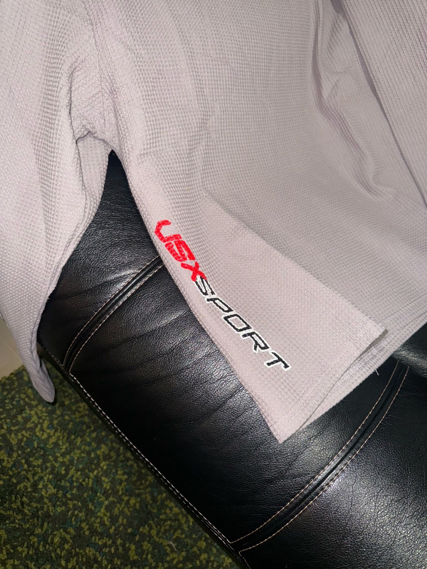 Vale forever thermal