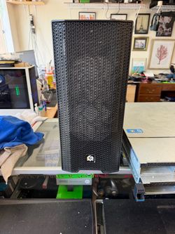 Gaming PC – Intel i7-11700F | RTX 3060 Ti 8GB | 16GB RAM | 1TB | Windows 11