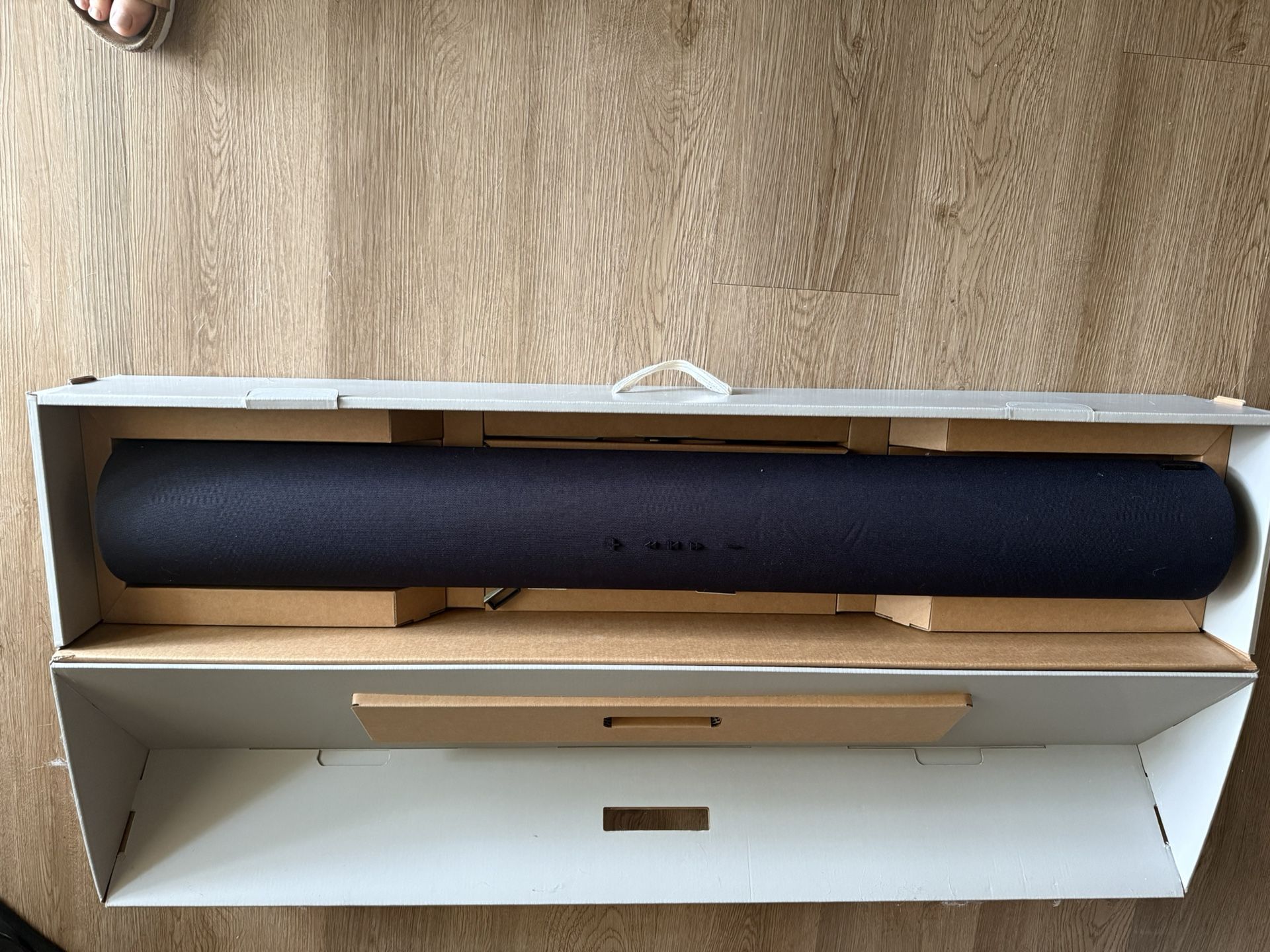 NIB Bang & Olufsen For Verizon Soundbar