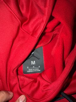 Brand sweatshirts