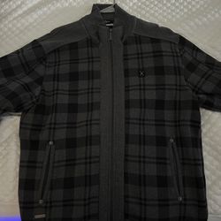 Marc Ecko Jacket