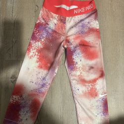 Nike Size S (adult Size)