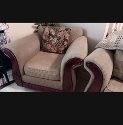 3 set couch