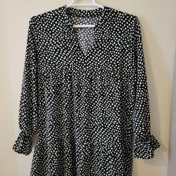 Women's Tunic / Dress