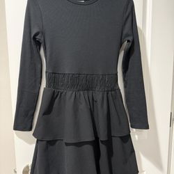 Dress Size 13-14 Year 