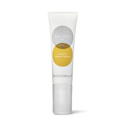Vitamin C repair serum by Balance Me
