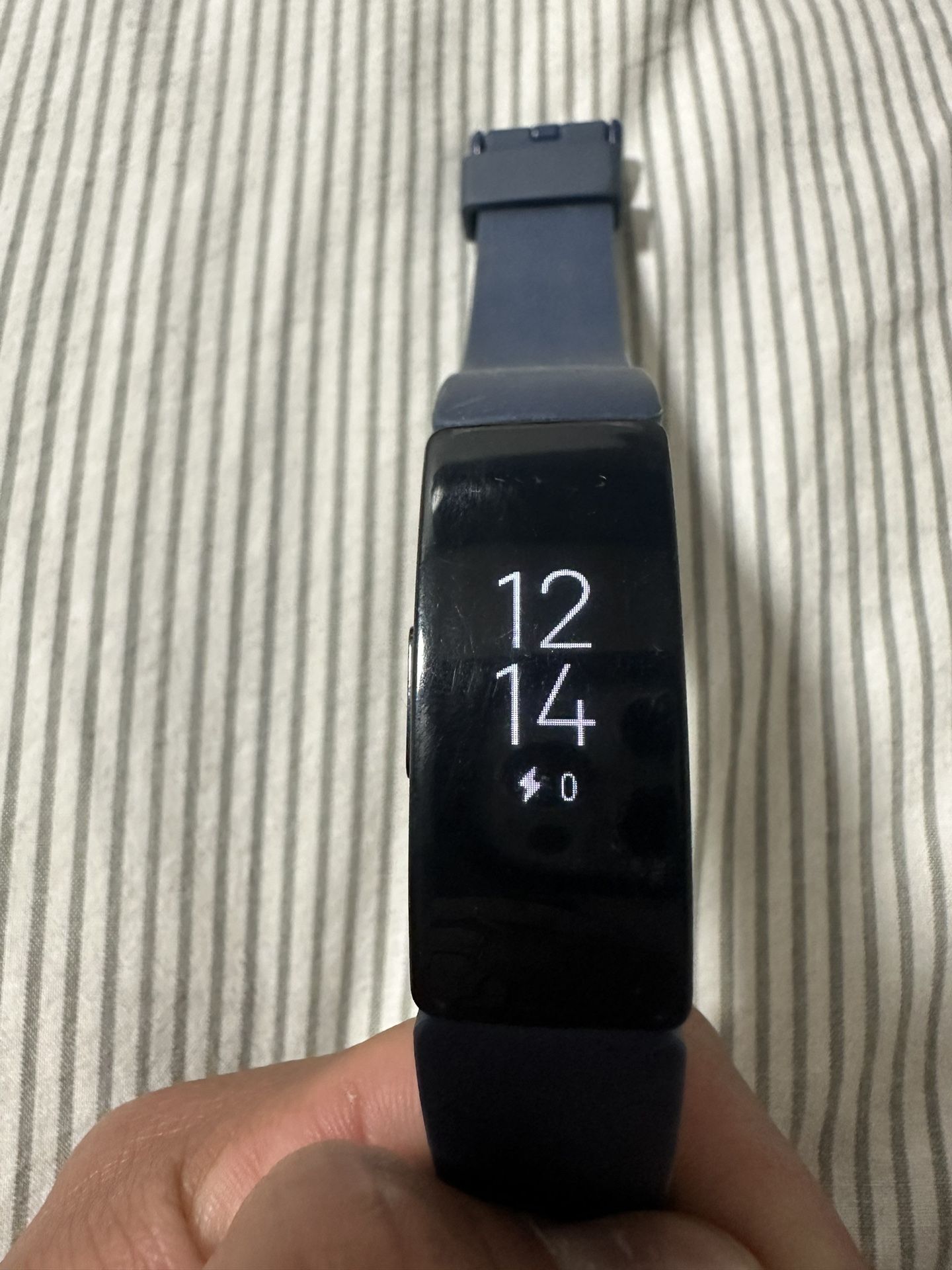 Fitbit