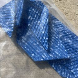 Sea-Doo Spark 2 Seat w/ out Extended Swim Platform Elite Traction Mats BlackTip