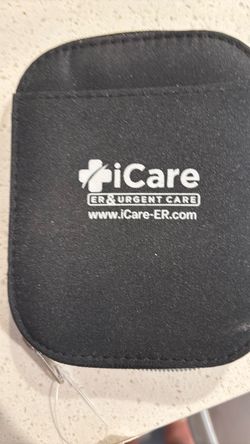 Manicure set