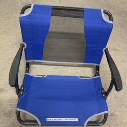 New Two Beach Chair 33139