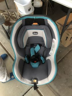 SUPER NICE ANS CONFORTABLE CAR SEAT!!!!