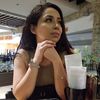 Claudia