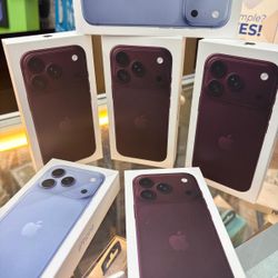 Iphone 18 Pro Max Unlock No Credit Needed Pay Down Only