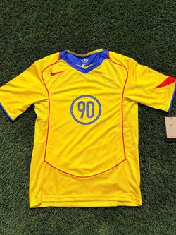 Nike Dri Fit