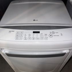 Dryer