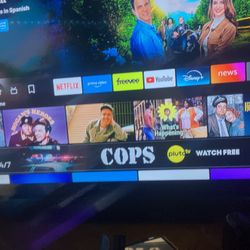 Tv For Sale 