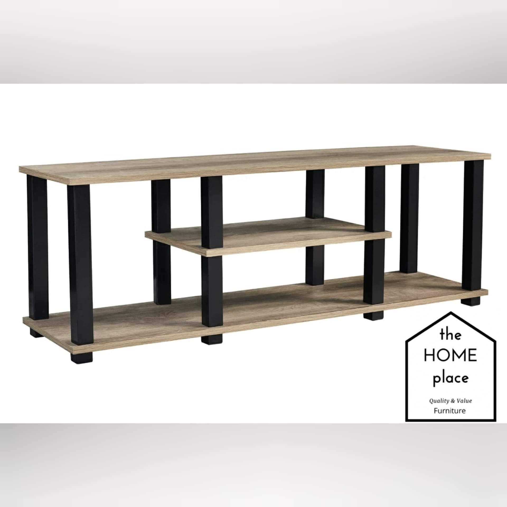 Huge Sale 🔥 Brand New Tv Stand In Stock Ready For Delivery 🚚