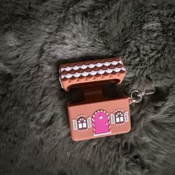 Kate Spade AirPod Case